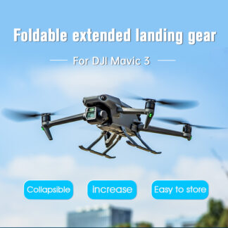 Landing Gear for Mavic 3