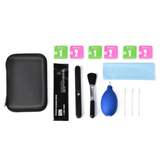 STARTRC cleaning tools kit for drones