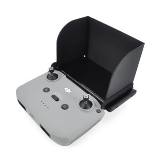 STARTRC S128  phone sunshade for DJI Mavic pro/spark/mini/air remote controller
