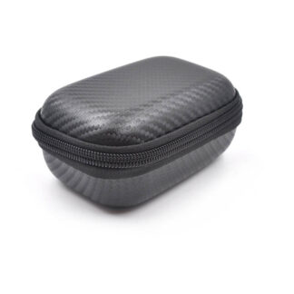 STARTRC battery case for DJI Mavic 2