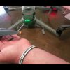 video-thumb-0