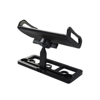 STARTRC Smart phone/Tablet stand for DJI Mavic serise remote controller