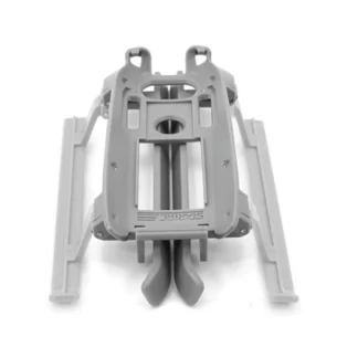 STARTRC Foldable and extended landing gear for DJI mini 2/1/SE