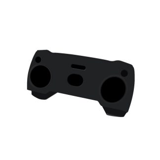 STARTRC controller silicone protective for DJI mini/mini SE