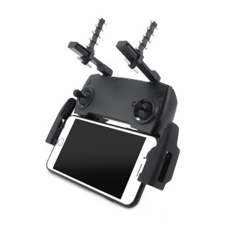 STARTRC 5.8Ghz Yagi-Uda Antenna Signal Booster for DJI Mavic mini 1/SE