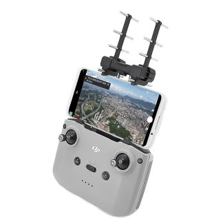 STARTRC 2.4Ghz Yagi-Uda Antenna Signal Booster forDJI Mavic Air 2 S/Air  2/Mini 2