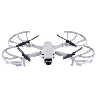 STARTRC Propellers guard for DJI Air 2/2S