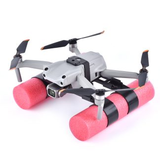 STARTRC Floating landing Gear for DJI Air 2/2S