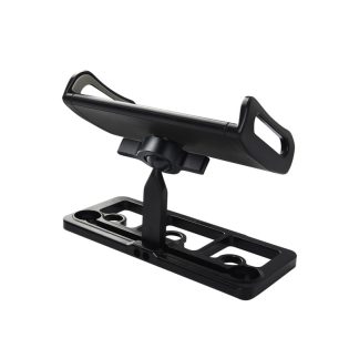 STARTRC Smart phone/Tablet stand for DJI Mavic serise remote controller