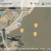 Fishing Drone Waterproof
