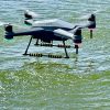 Fishing Drone Waterproof